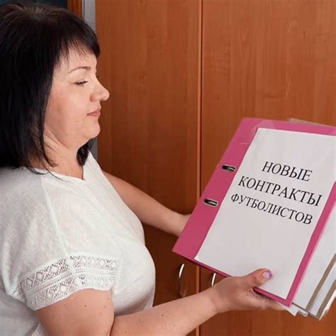 Днепр-ТВ: долгожданный день