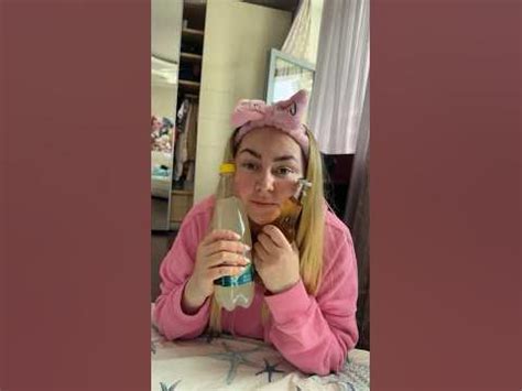 МАМА АЛКАШКА 😂 #fannyvideo #music #shortvideo #funny #tiktok # ...