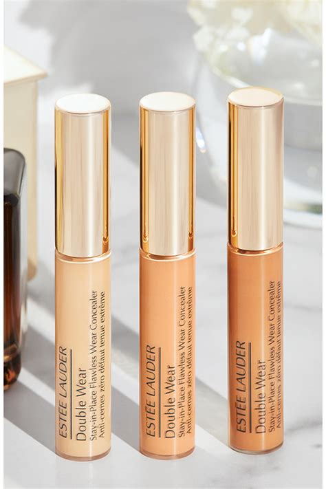 Estee Lauder Kapatıcı - Double Wear Stay-in-Place Flawless Wear ...