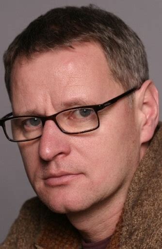 Иван Пилипенко: цитаты, афоризмы и высказывания