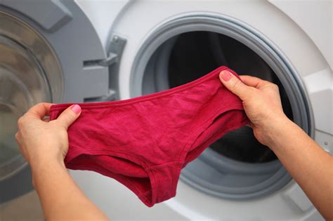 This One "Bold And The Beautiful" Dirty Laundry Secret Will Change Your Life Image 17