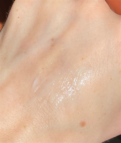 Новинка от Vichy - Крем для кожи вокруг глаз Liftactiv Collagen ...