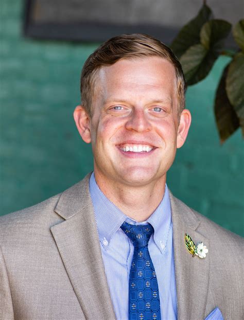 State Senate Race Heats Up As 3 Seek Democratic Party Nod in Roanoke