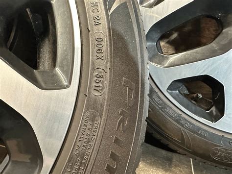 205 55 r17 Sommerreifen Original Alufelgen Renault Captur 17 Zoll in ...