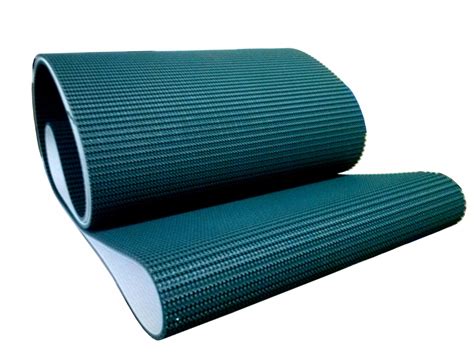 Конвейерная лента NOVBELT 250 W в наличии и на заказ - АО Резинотехника