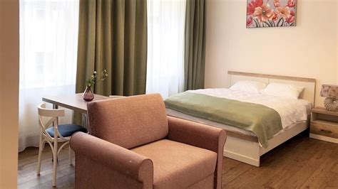 stabu seta residence   riga hotel deals reviews kayak