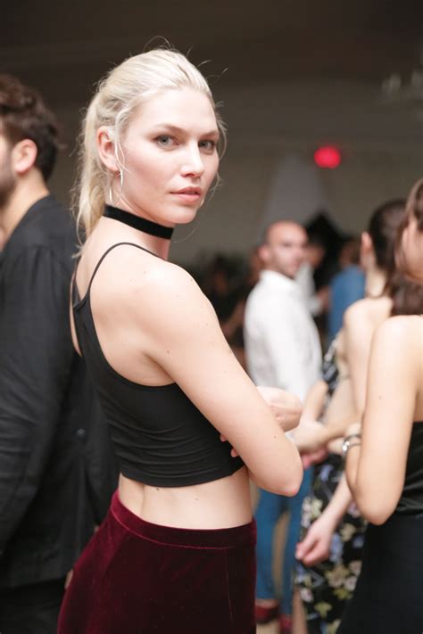 Aline Weber – Up&Down x Socialista Pop Up at Nautilus in Miami 12/1