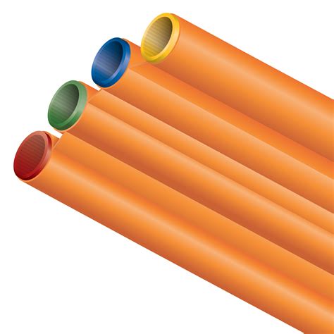 MicroTechnology | Dura-Line