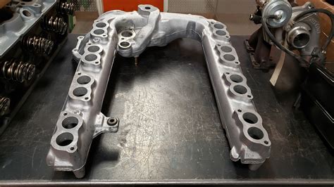 Plenum-Intake-Manifold-Cleaning-12-17-2020.jpg - Motor Mission Machine ...