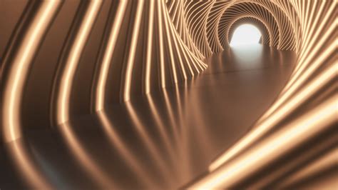 Trusts: 3 myths and the real story behind them | J.P. Morgan Private