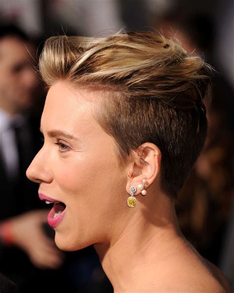 Scarlett Johansson: Avengers Age Of Ultron Premiere -20 – GotCeleb