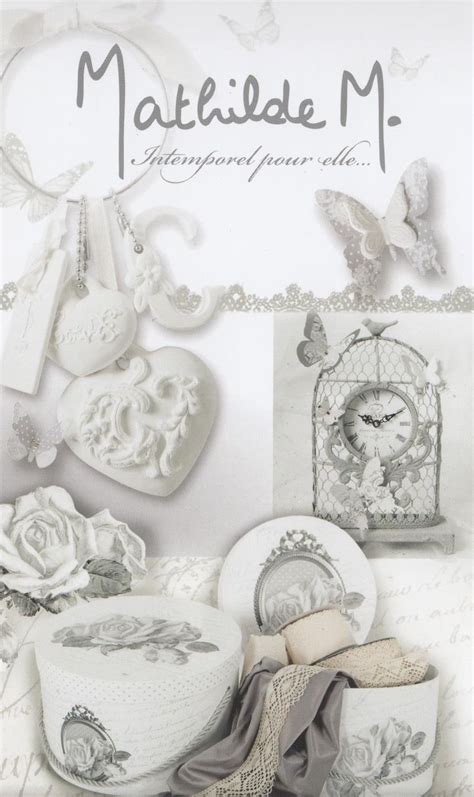 83 best images about Mathilde M on Pinterest | Fragrance, Bebe and Ps