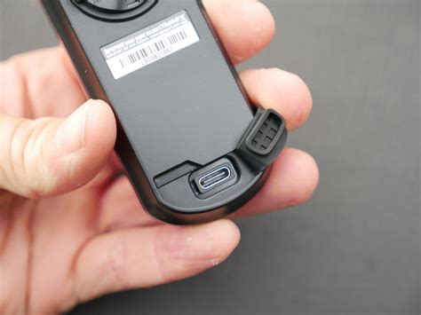 Test: iGPSPORT SR30 Radar | CykelStart.dk