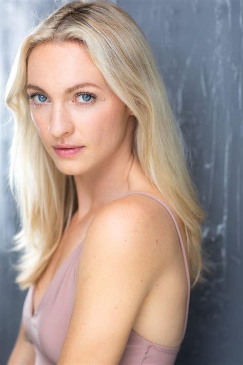 Olivia Buckle - About - Entertainment.ie