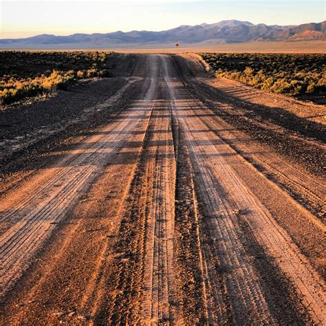 Shocking New Findings About Nevada Highway Patrol Incidents Image 17