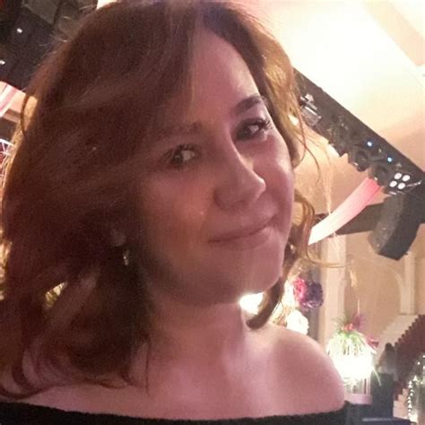 Meral Uysal - Eczane Hizmetleri - Tayfun Eczanesi | LinkedIn