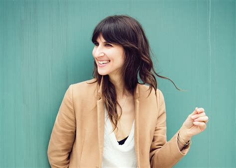 Anna Wolf on The Great Discontent (TGD)