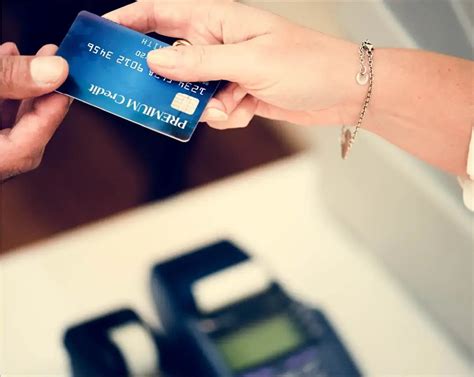 how to credit card scam