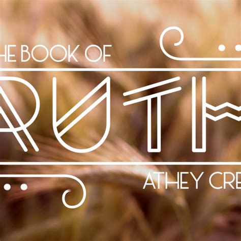 brett meador net worth