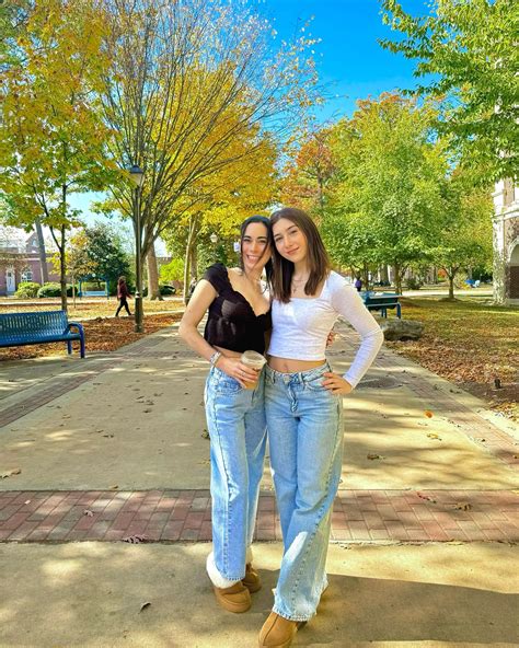 Chloe Moss :) (@chloe_moss__) • Instagram photos and videos