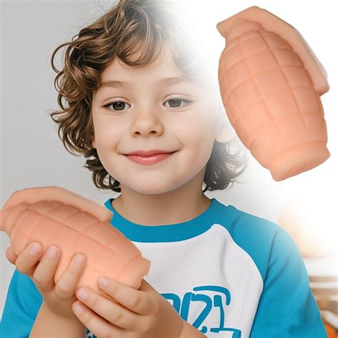 stress toys at walmart 8