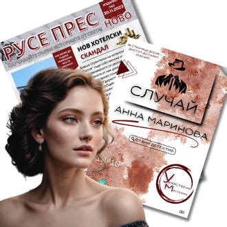 www.ubiistveni-misterii.com