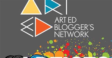 art room blog artists  inspire