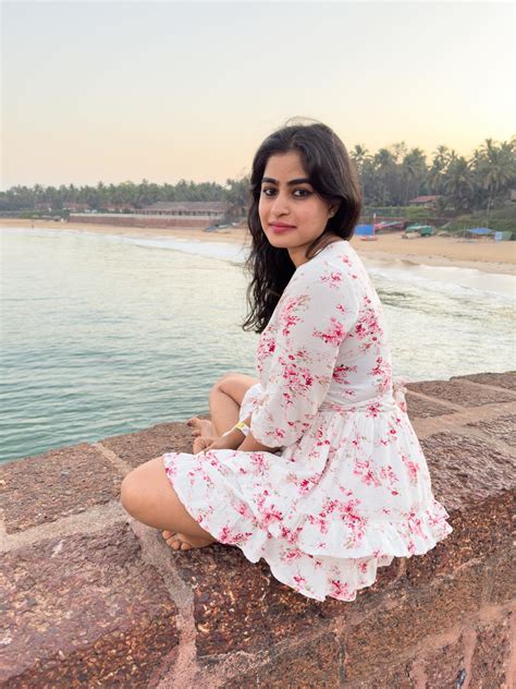 shilpa c (@shilpa.fit) • Threads, Say more