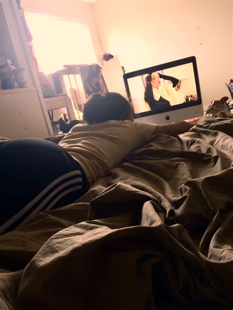 Cool Girl Pictures, Cute Couple Pictures, Girl Photos, Girls Room Diy