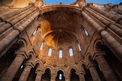 main dome background images hd pictures  wallpaper