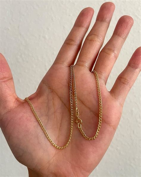 cuban chain  saudi gold womens fashion jewelry organisers