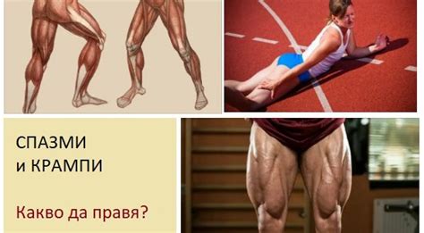 Коларгол. Действие на старите черни капки за нос. Приготвяне – Лекар.БГ