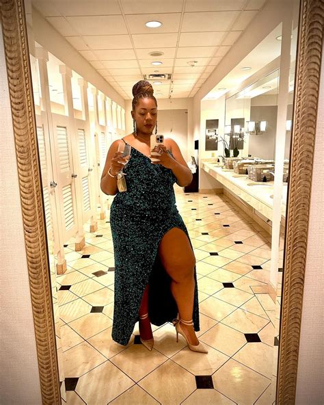 Darie Michelle (@darie_queen86) • Instagram photos and videos