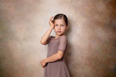 Posted by @sianaberger Siana Berger Сиана Бергер: by @siu.h.huenThank ...