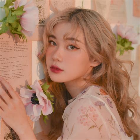 ly pham kols booking