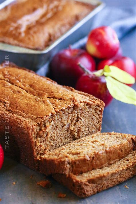 Pin by Joni Johnson on Holiday Cooking | Apple butter recipe, Apple