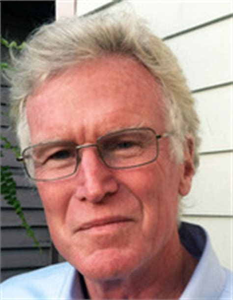 Free Kindle book editor’s picks: Tony Dunbar edition