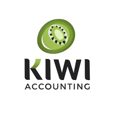 kiwi accounting limited