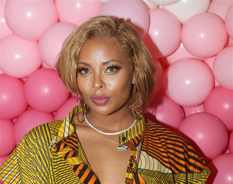 Eva Marcille Archives – Atlanta Black Star