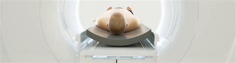 Что такое ПЭТ-сканирование? - гимнастика: упражнения и инвентарь
