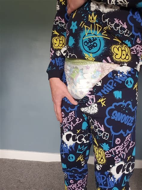 @drynites-kid on Tumblr