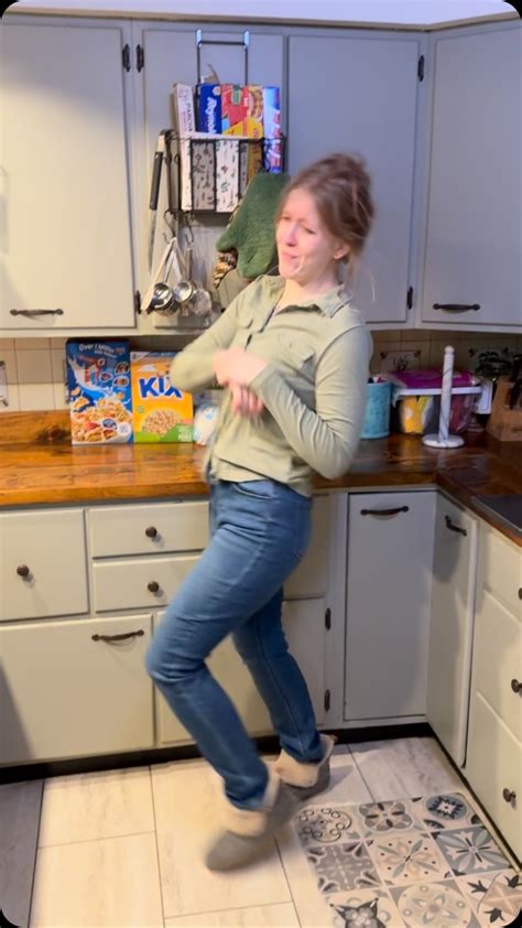 Daleseafoam (@daleseafoam) • Instagram photos and videos