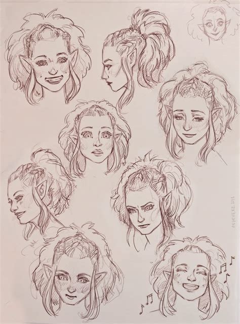 Drawing Expressions at PaintingValley.com | Explore collection of ...