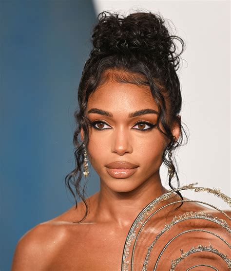 Stylists debate the most durable bridesmaid updo hairstyles 35