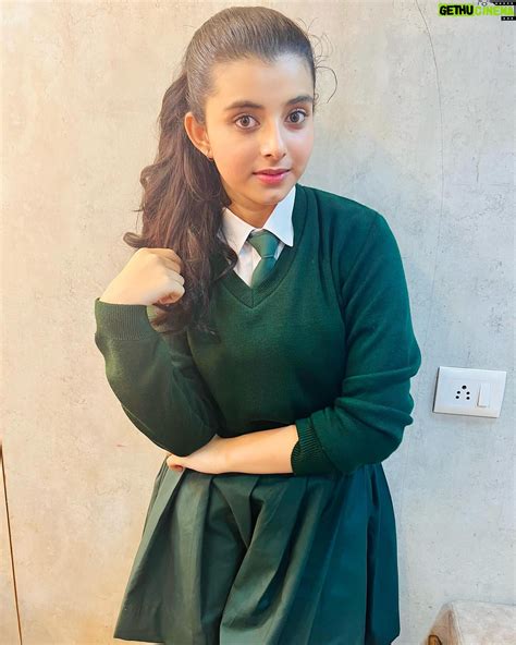 Myra Singh Wiki, Biography, Age, Gallery, Spouse and more