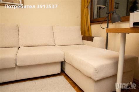 Диван - разтегаем в Дивани и мека мебел в гр. Варна - ID43264551 — Bazar.bg