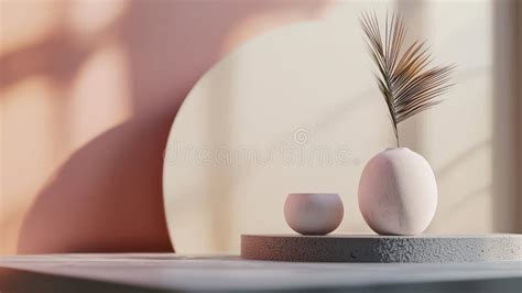Aesthetic Appeal of Minimalist Floral Arrangements in Bright Airy ...