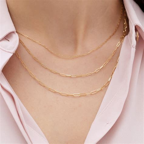 Why 14K Gold is Better