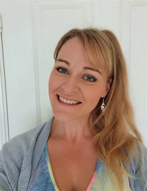 Finding You Counselling | Worthing