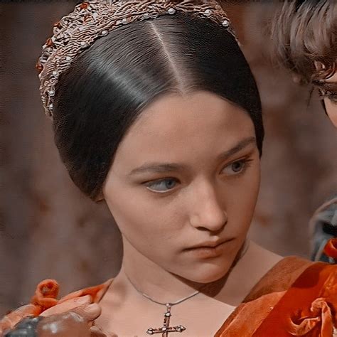 Juliet capulet romeo and juliet – Artofit